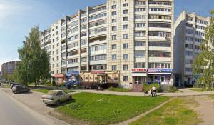 Фотография Эксперт-Строй 5