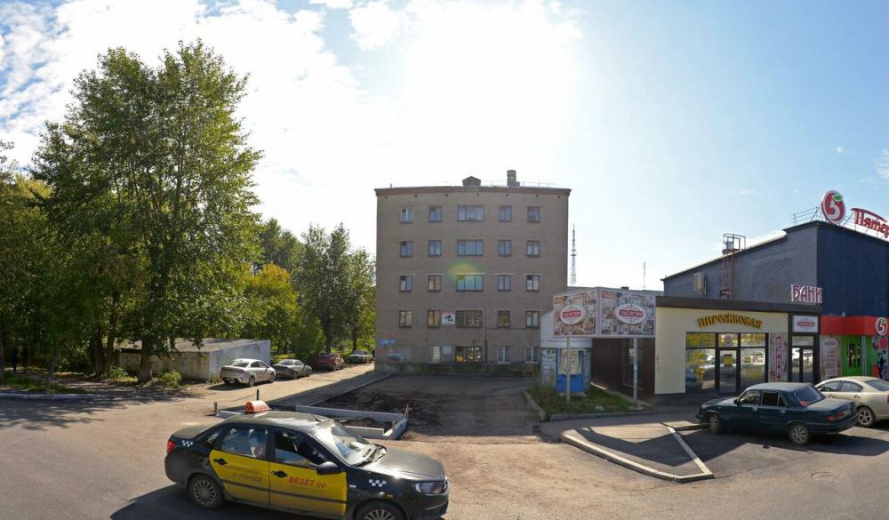 слайд