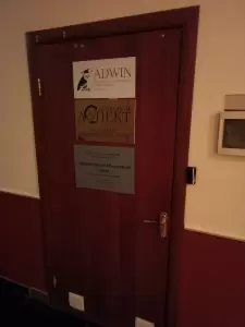 Фотография Финансовый Налоговый Сервис 2