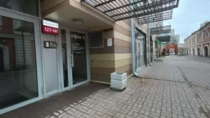 Фотография Гарантия права 3