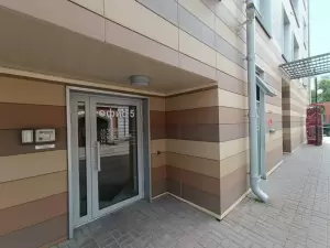 Фотография Гарантия права 4