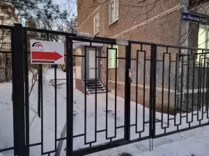 Фотография Нова-Аудит 3