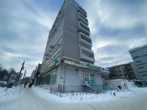 Фотография Отчет.Ру 0