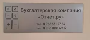Фотография Отчет.Ру 1