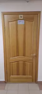 Фотография Отчет.Ру 5