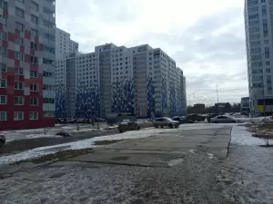 Фотография Юрист 159 2