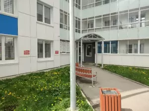 Фотография Юрист 159 3