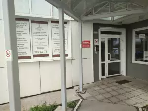 Фотография Юрист 159 4