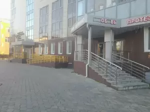 Фотография Бухгалтерская фирма 0