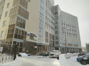 Фотография Бухгалтерская фирма 3