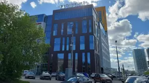 Фотография Мастер-Консалт 0