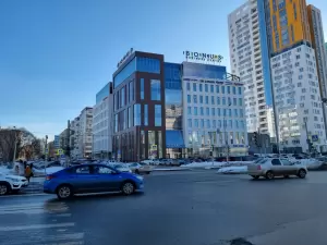 Фотография Мастер-Консалт 1