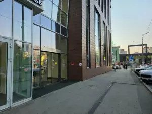 Фотография Мастер-Консалт 2