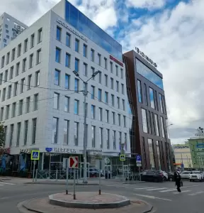 Фотография Мастер-Консалт 3