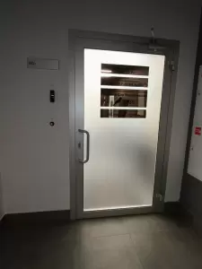 Фотография Мастер-Консалт 4