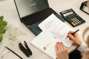 Фотография Главбух Ассистент 0