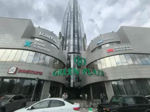 Фотография Главбух Ассистент 1