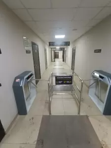 Фотография Альянс-Эксперт 2