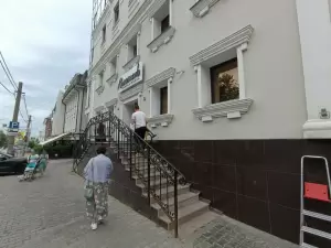 Фотография Альянс-Эксперт 3