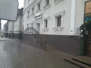 Фотография Альянс-Эксперт 5